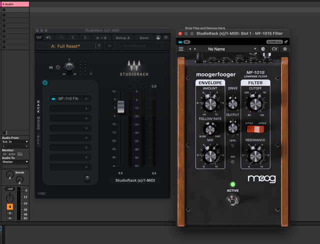 Screenshot-Studio-Rack