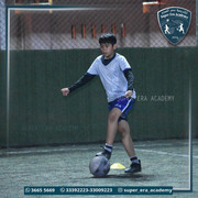 DSC-0534