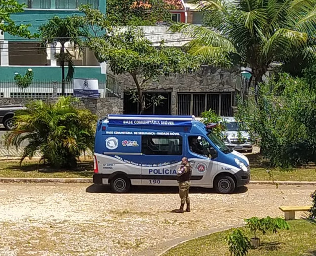 unidade-m-vel-Rio-Vermelho