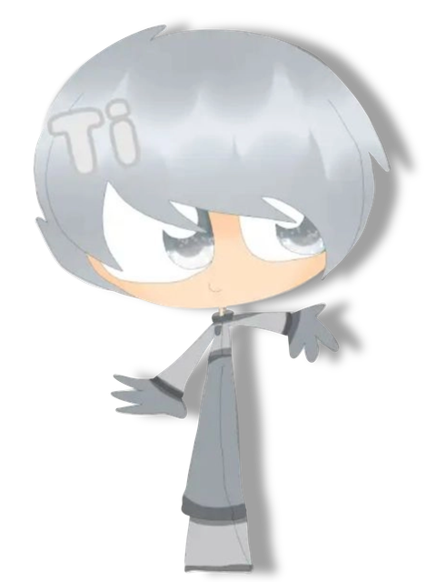 Titanium-Ti.png
