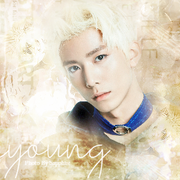 hwiyoung