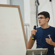 IMG-1930