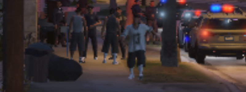 ss3.jpg