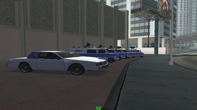 gallery89.jpg