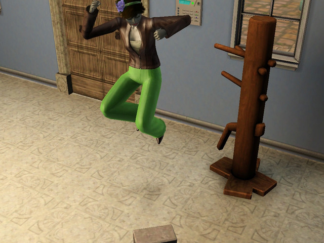Screenshot-464