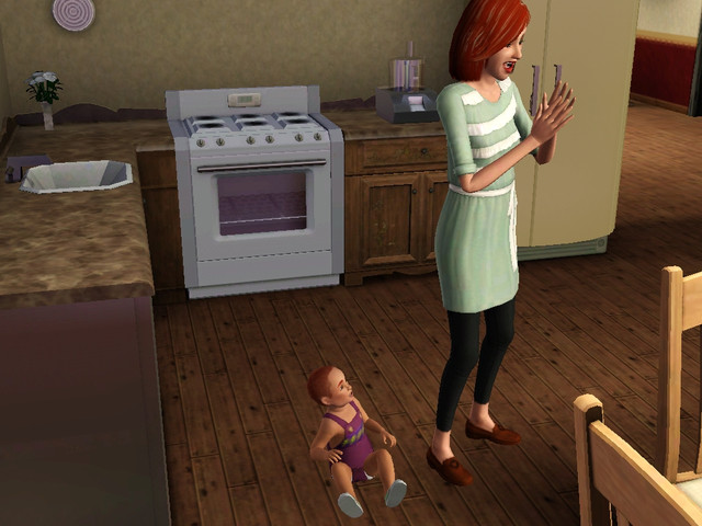 Screenshot-742