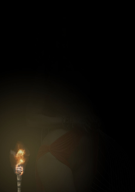 Dark