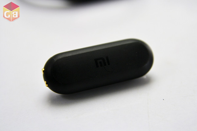 MG 5124