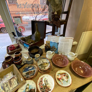 IMG-3112