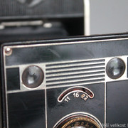 IMG-2678