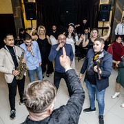 MRM-Events-578