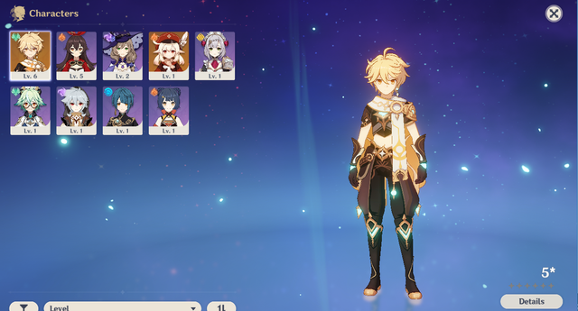 1.png