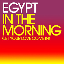 In-The-Morning-Let-Your-Love-Come-In.jpg