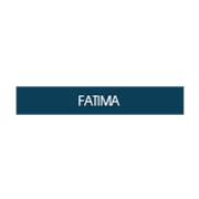 FATIMA