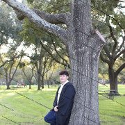 IMG-9863