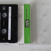 IMG-3134