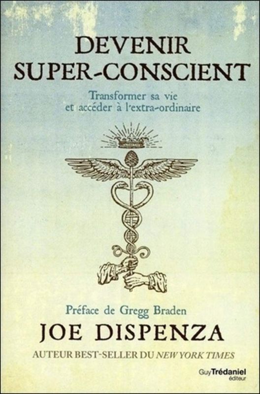 super-conscient.jpg