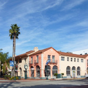 P1090870