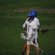 IMG-0013