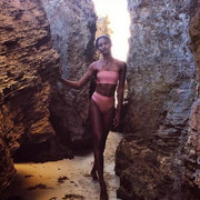 melodie2
