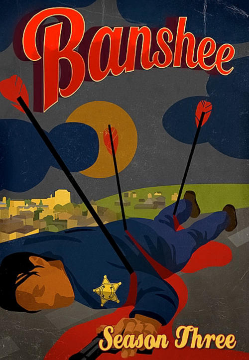 Banshee (2015) (Sezon 3) MULTi.1080p/720p.HMAX.WEB-DL.DD5.1.H.264-P2P / Lektor i napisy PL