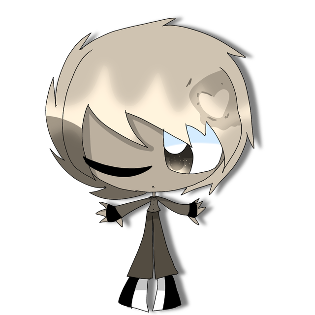 Pluto.png
