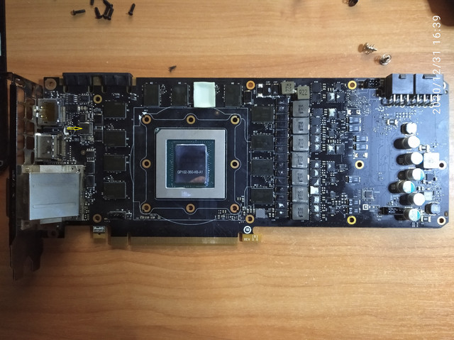 EVGA-GEFORCE-1080ti