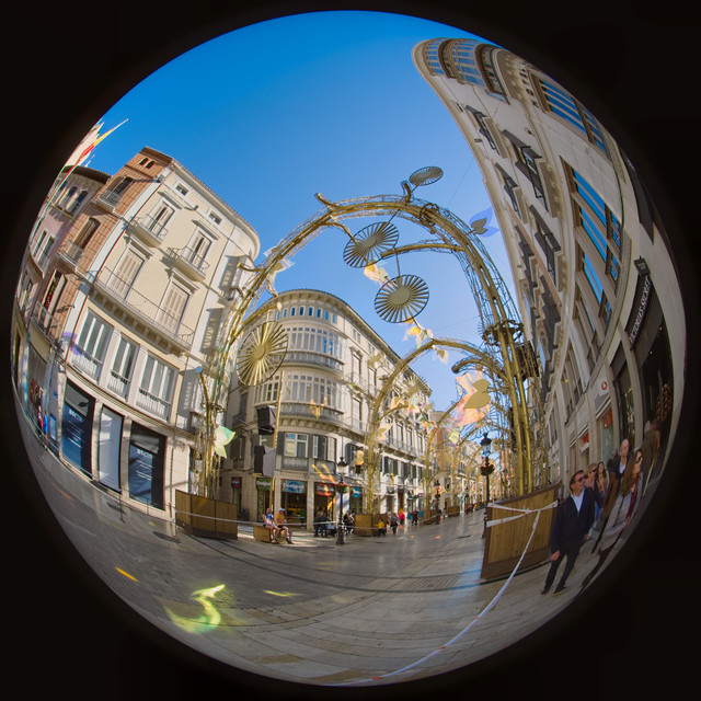 DSCF7914.jpg