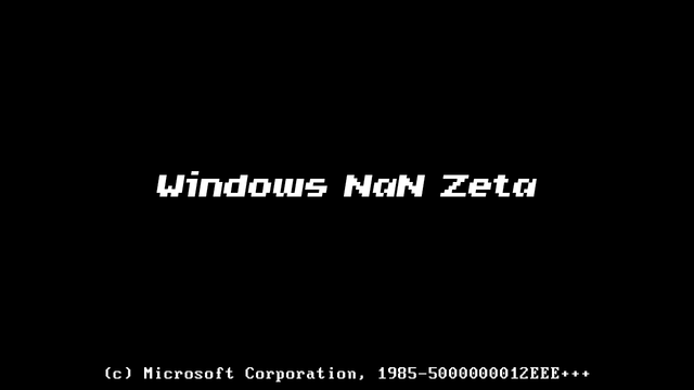 Windows-Na-N-Zeta