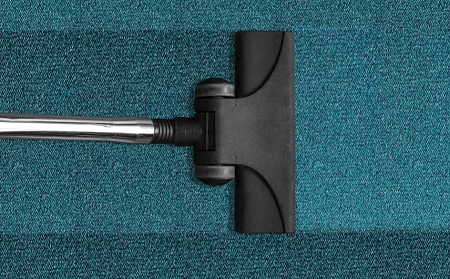 Carpet-Cleaning-Sutherland-Shire