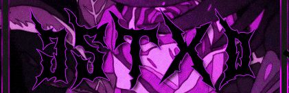 [Image: jstxd-ogu.gif]