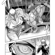 capture02.png