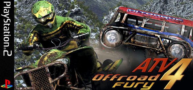 ATV-Offroad-Fury-4.jpg