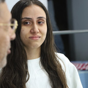 IMG-2301