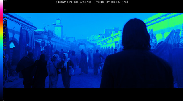 JW30077-heatmap
