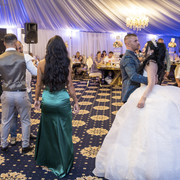 MRM-Events1442