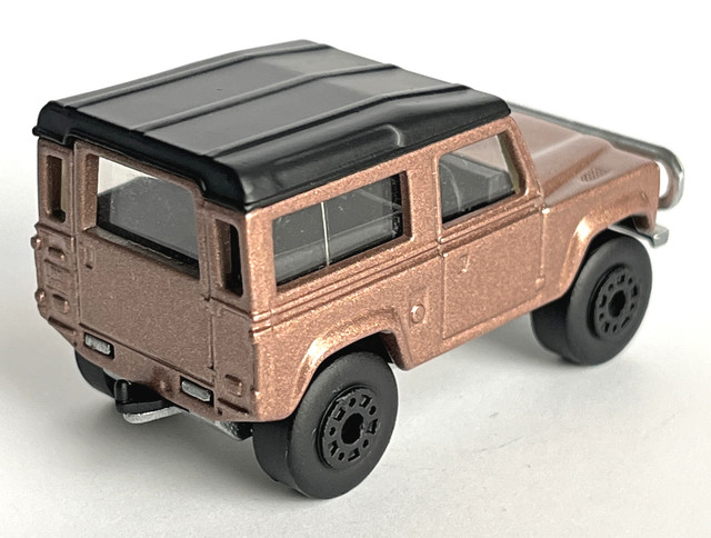 MBXLand-Rover-Ninety-Copper-Cx.jpg