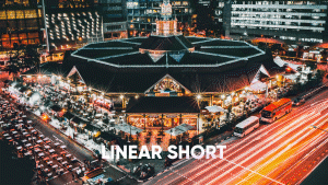 corner-short