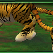 loading05 beta TGA Loading Bar Crop