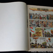 IMG-0263
