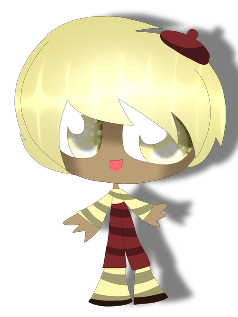 Pom-Pom-Purin.png