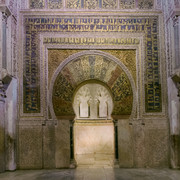 P1210240