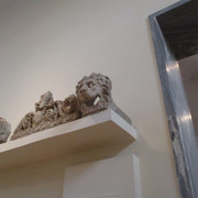 IMG-7306