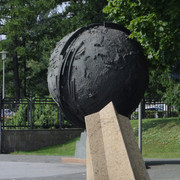 DSC5473