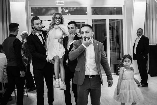 MRM-Events1069