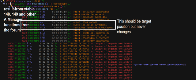 reclass-aimanager-missing