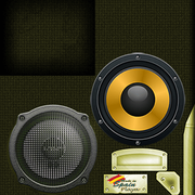 altavoz
