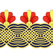 71