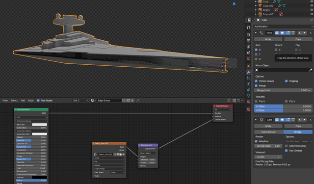 displacementissue4