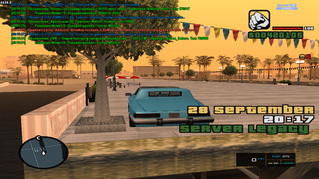 sa-mp-226.png
